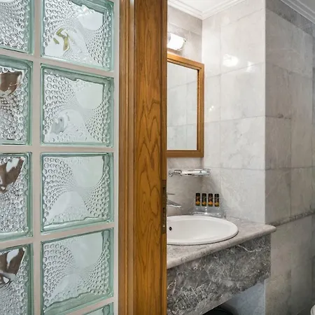 Διαμέρισμα Casa Nostra *