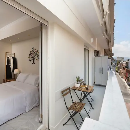 Casa Nostra * Χανιά