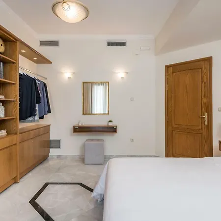 Casa Nostra * Χανιά